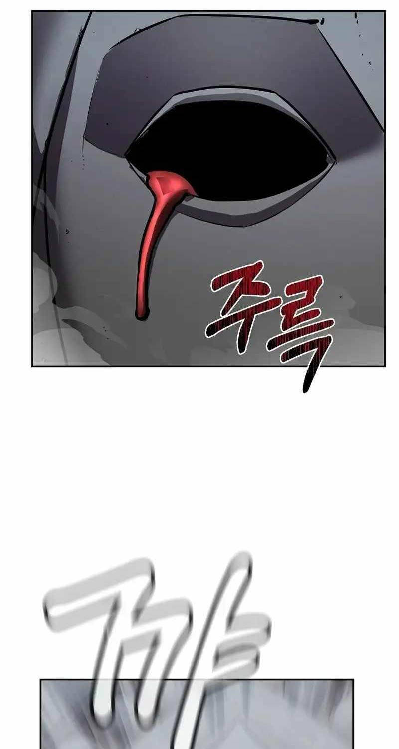 Sự Chuyển Sinh Vào Võ Lâm Thế Gia Của Ranker Chap 127 - Next Chap 128