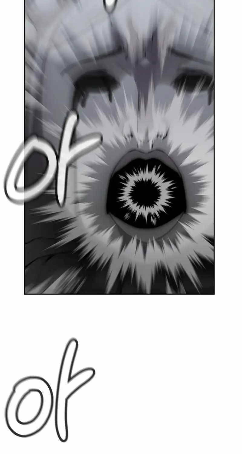 Sự Chuyển Sinh Vào Võ Lâm Thế Gia Của Ranker Chap 127 - Next Chap 128