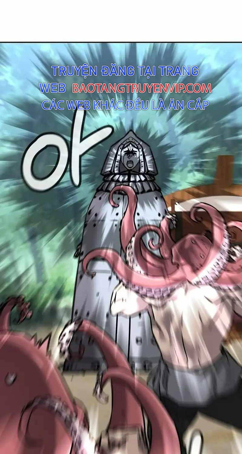 Sự Chuyển Sinh Vào Võ Lâm Thế Gia Của Ranker Chap 127 - Next Chap 128