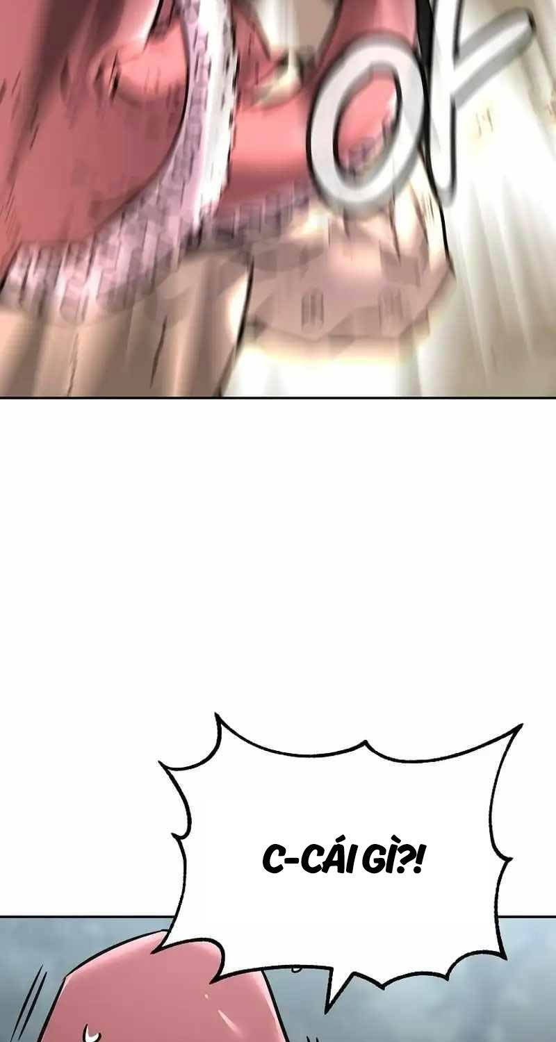 Sự Chuyển Sinh Vào Võ Lâm Thế Gia Của Ranker Chap 127 - Next Chap 128