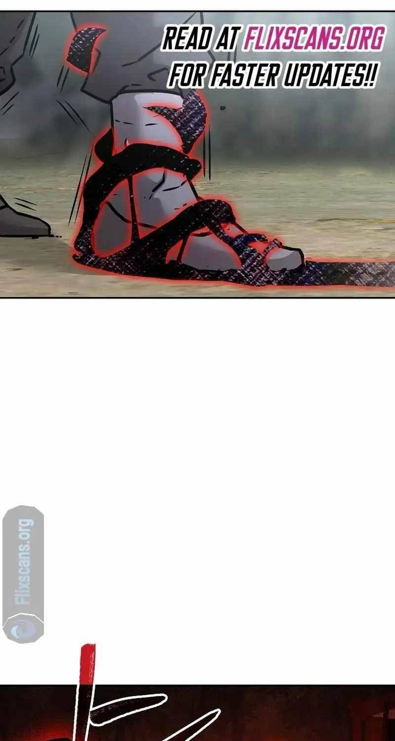 Sự Chuyển Sinh Vào Võ Lâm Thế Gia Của Ranker Chap 127 - Next Chap 128