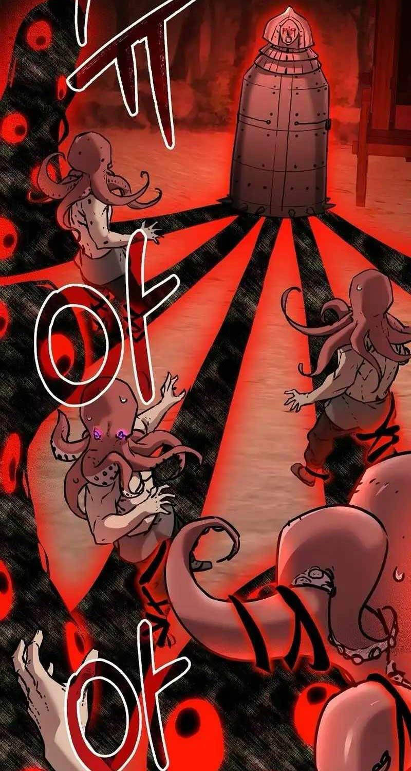 Sự Chuyển Sinh Vào Võ Lâm Thế Gia Của Ranker Chap 127 - Next Chap 128