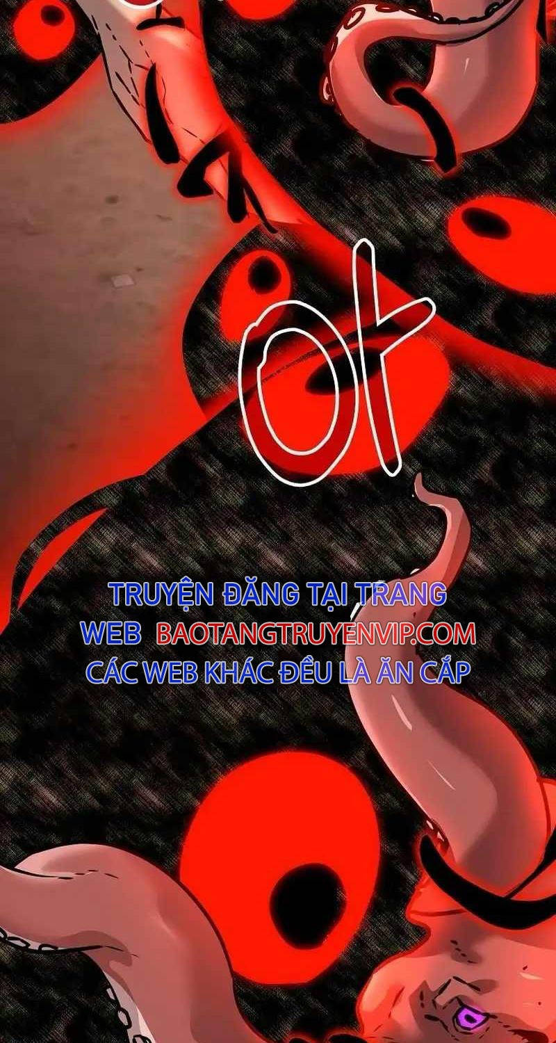 Sự Chuyển Sinh Vào Võ Lâm Thế Gia Của Ranker Chap 127 - Next Chap 128