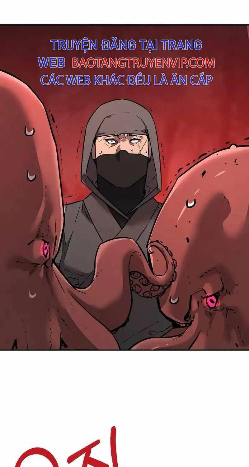 Sự Chuyển Sinh Vào Võ Lâm Thế Gia Của Ranker Chap 127 - Next Chap 128