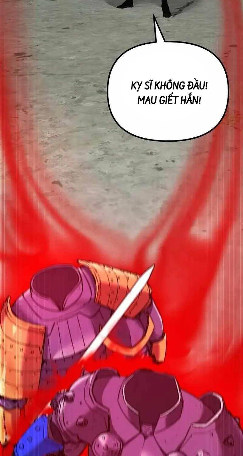 Sự Chuyển Sinh Vào Võ Lâm Thế Gia Của Ranker Chap 127 - Next Chap 128