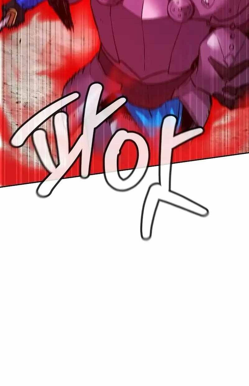 Sự Chuyển Sinh Vào Võ Lâm Thế Gia Của Ranker Chap 127 - Next Chap 128