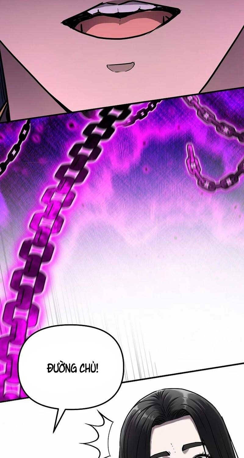 Sự Chuyển Sinh Vào Võ Lâm Thế Gia Của Ranker Chap 131 - Next Chap 132