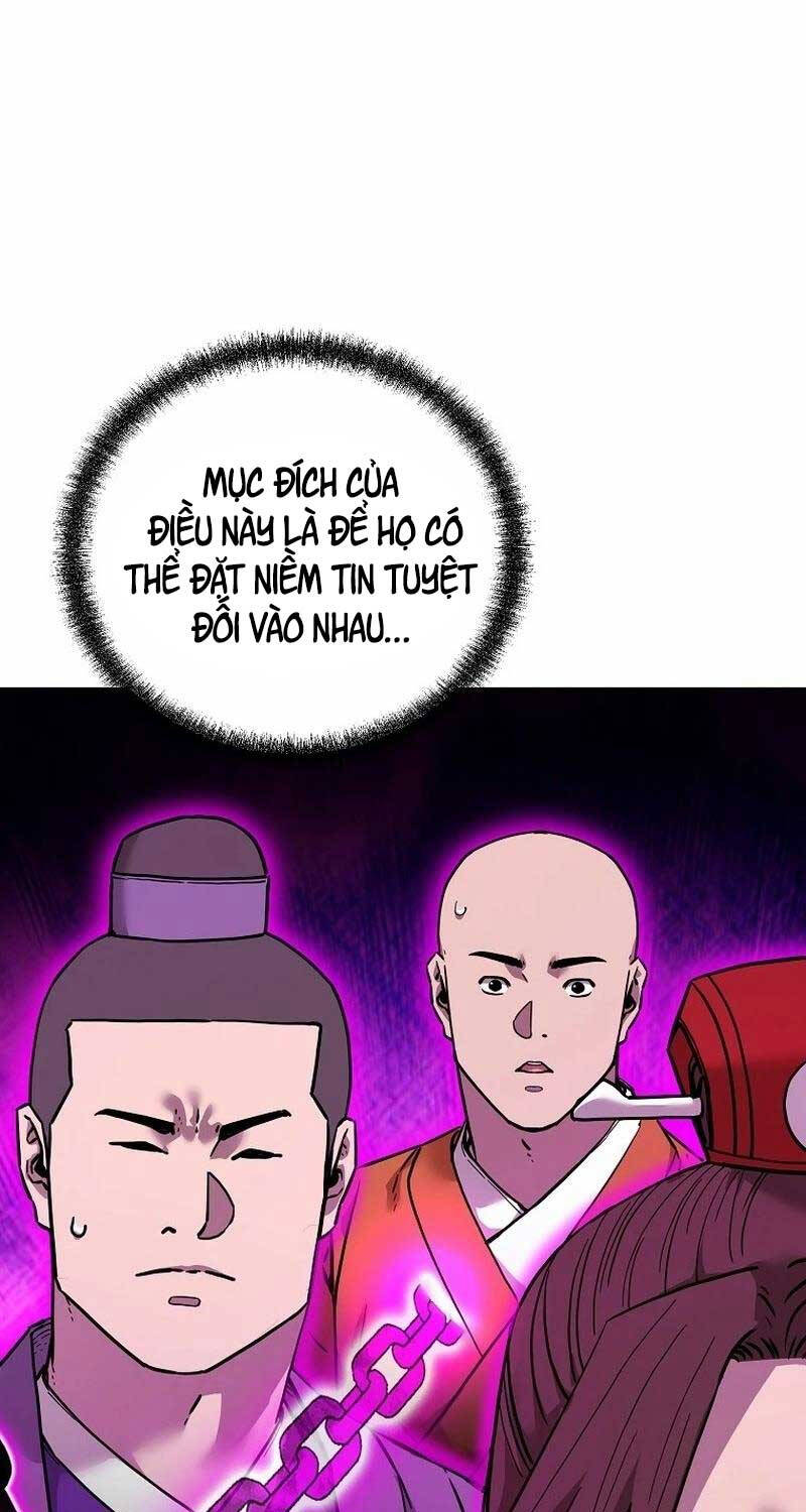 Sự Chuyển Sinh Vào Võ Lâm Thế Gia Của Ranker Chap 131 - Next Chap 132