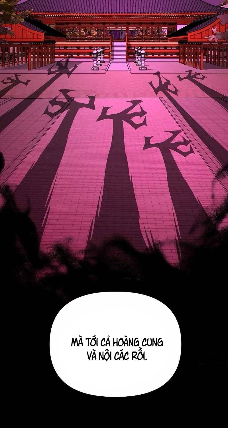 Sự Chuyển Sinh Vào Võ Lâm Thế Gia Của Ranker Chap 131 - Next Chap 132