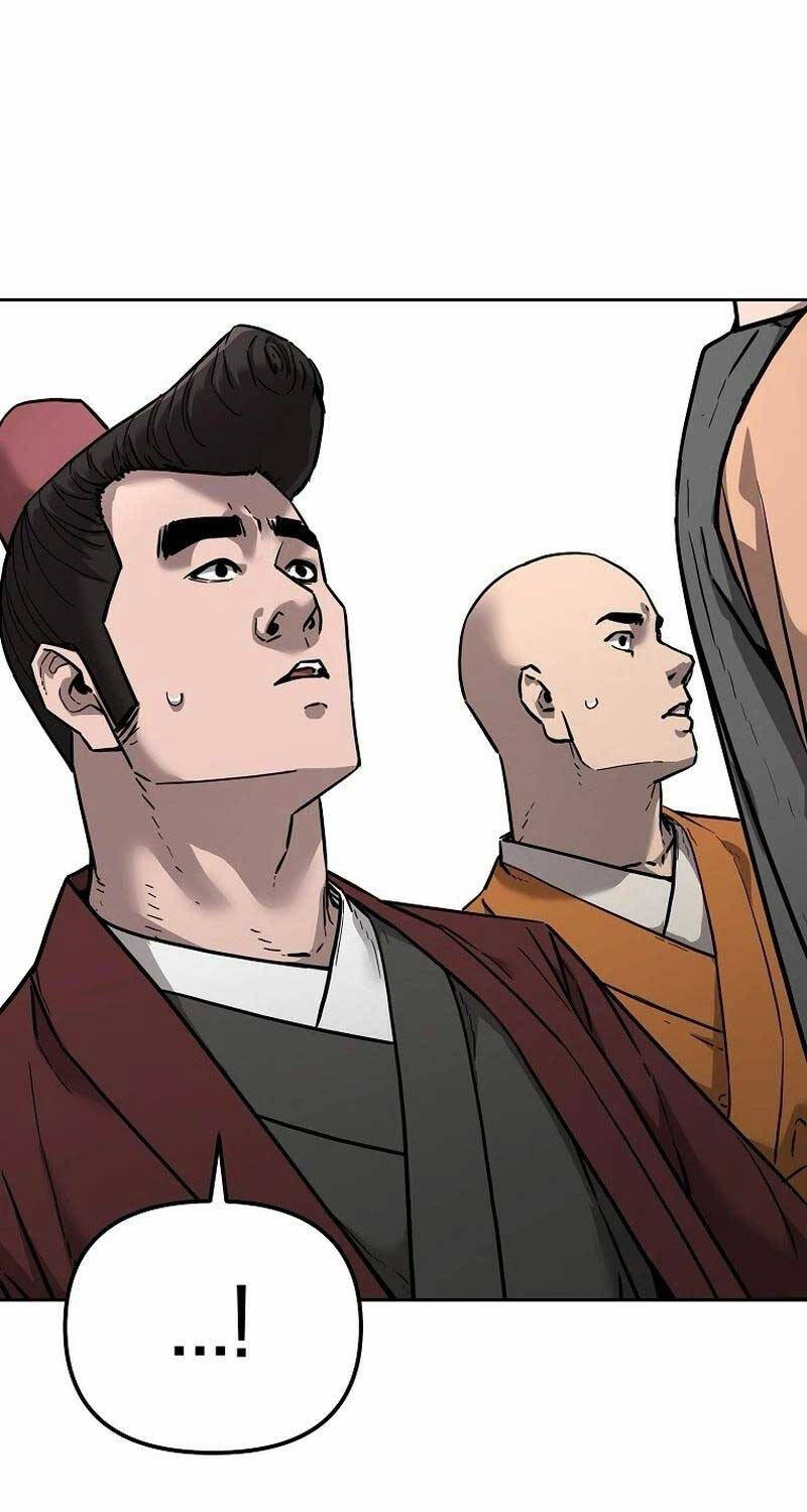 Sự Chuyển Sinh Vào Võ Lâm Thế Gia Của Ranker Chap 131 - Next Chap 132