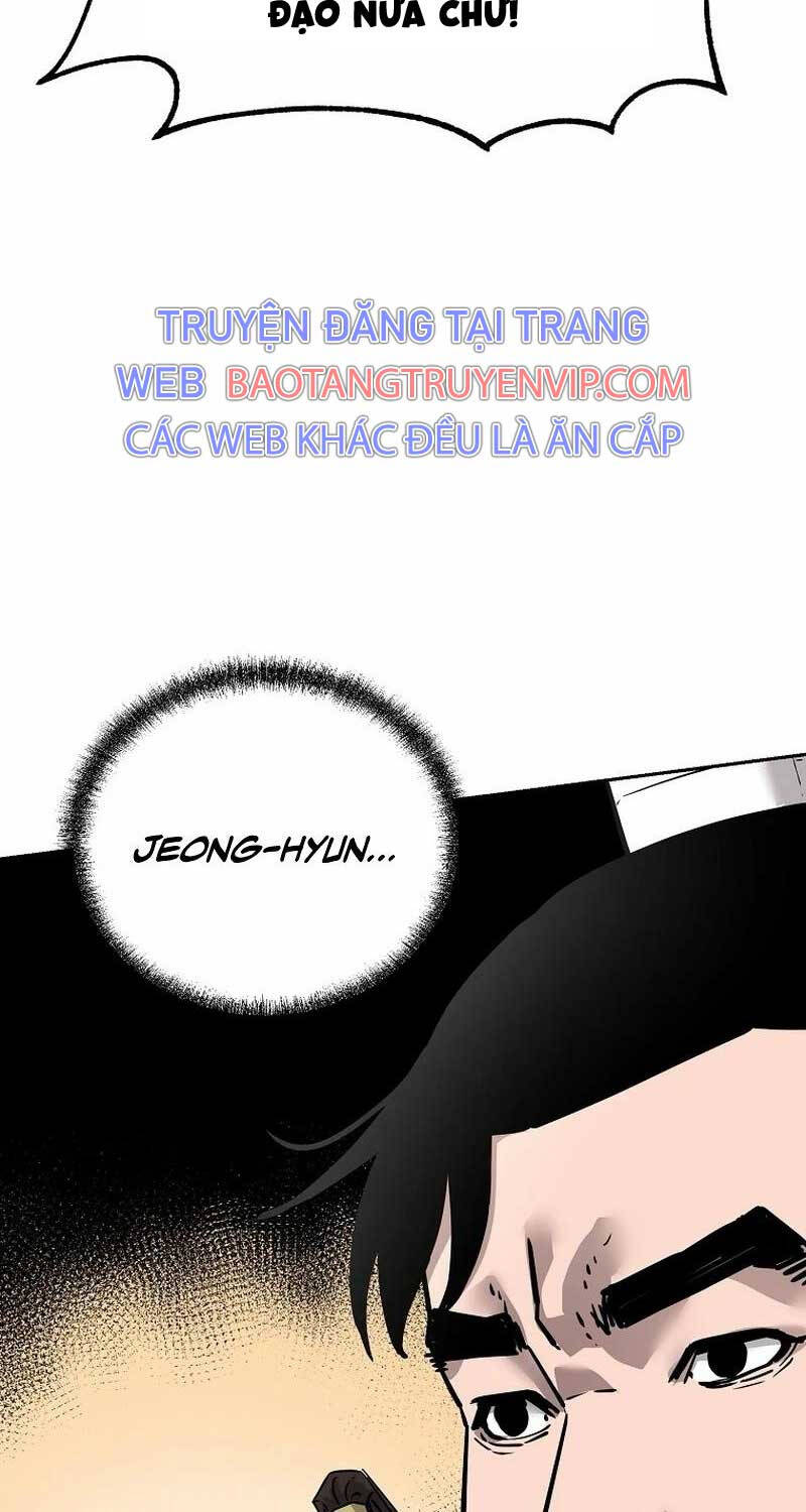 Sự Chuyển Sinh Vào Võ Lâm Thế Gia Của Ranker Chap 131 - Next Chap 132