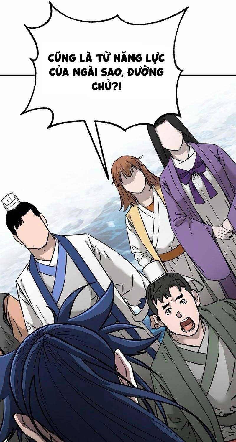 Sự Chuyển Sinh Vào Võ Lâm Thế Gia Của Ranker Chap 131 - Next Chap 132