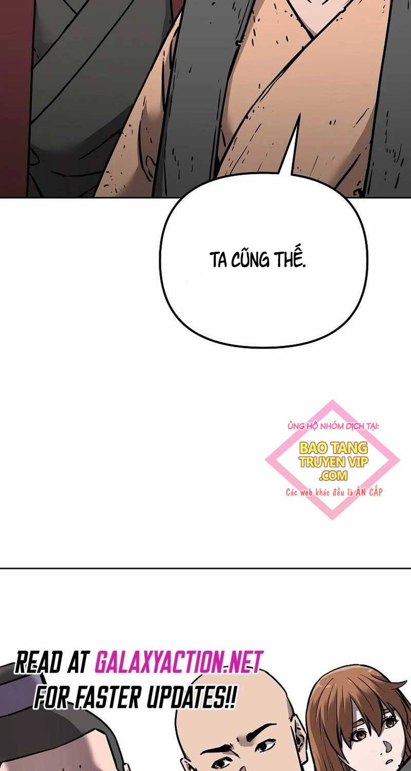 Sự Chuyển Sinh Vào Võ Lâm Thế Gia Của Ranker Chap 131 - Next Chap 132