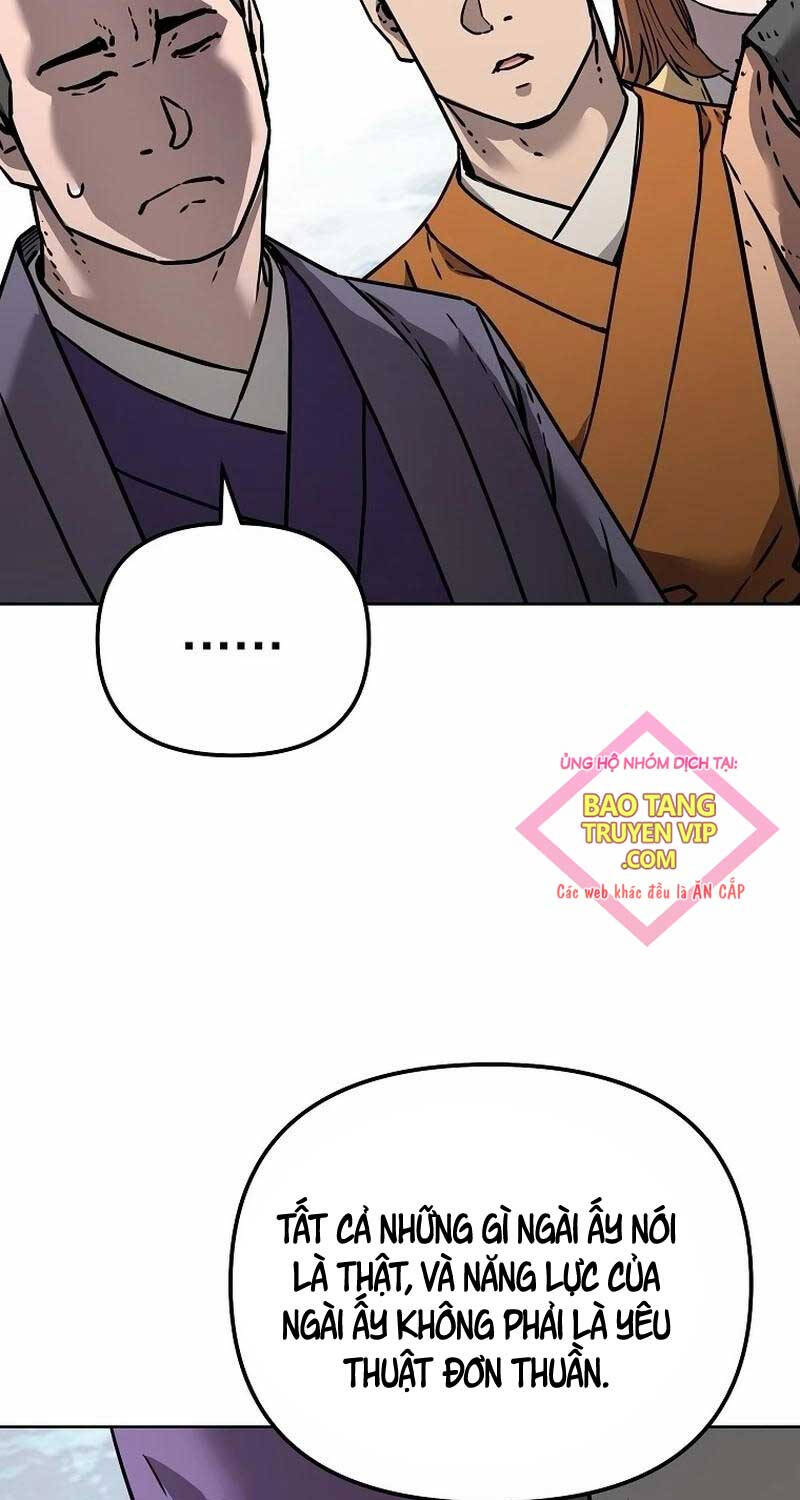Sự Chuyển Sinh Vào Võ Lâm Thế Gia Của Ranker Chap 131 - Next Chap 132