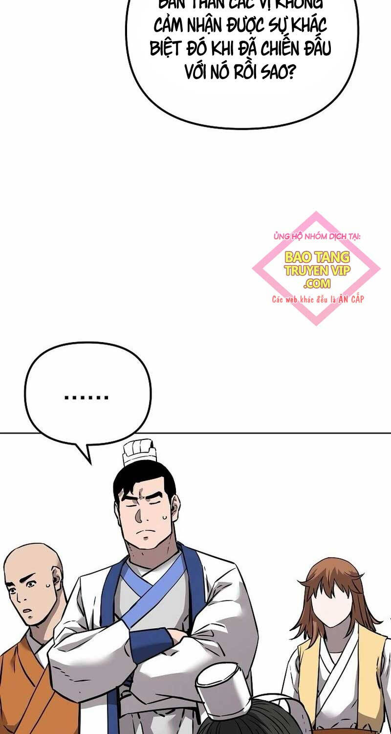 Sự Chuyển Sinh Vào Võ Lâm Thế Gia Của Ranker Chap 131 - Next Chap 132