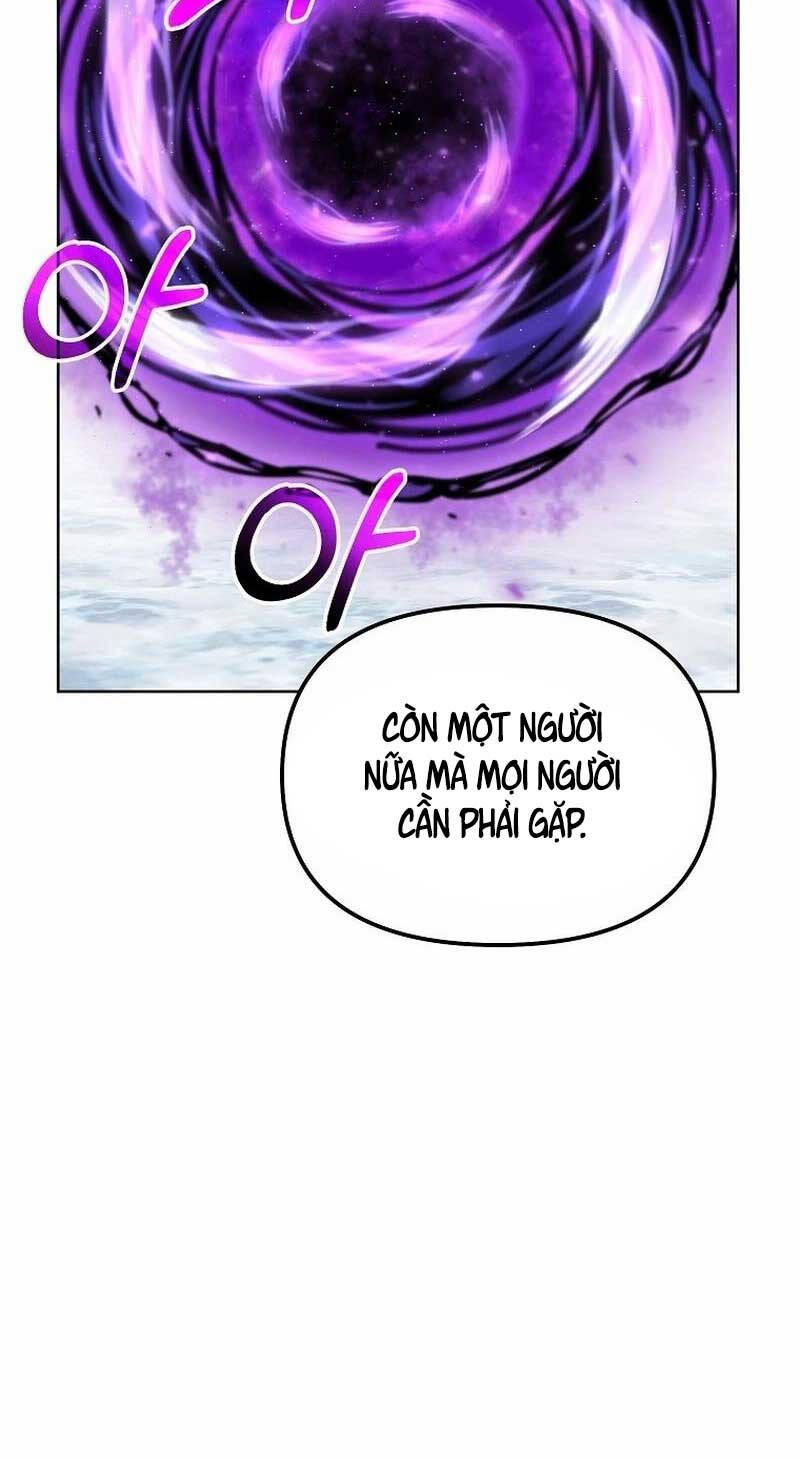 Sự Chuyển Sinh Vào Võ Lâm Thế Gia Của Ranker Chap 131 - Next Chap 132