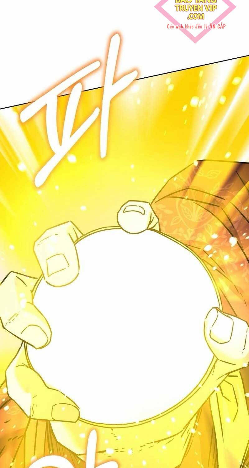 Sự Chuyển Sinh Vào Võ Lâm Thế Gia Của Ranker Chap 131 - Next Chap 132