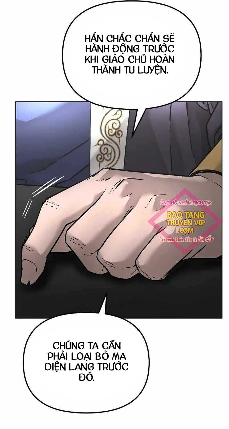 Sự Chuyển Sinh Vào Võ Lâm Thế Gia Của Ranker Chap 133 - Next Chap 134