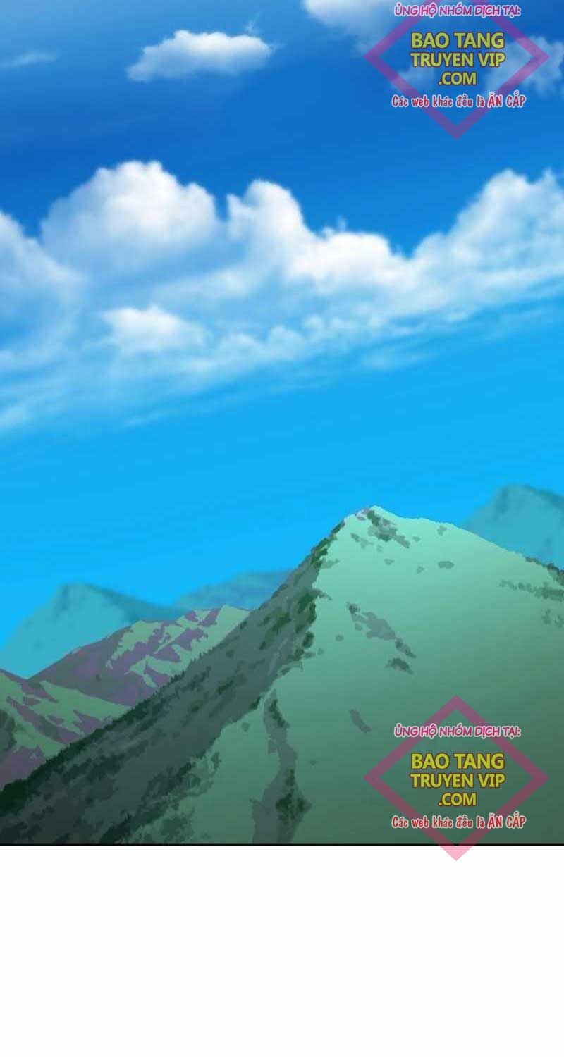 Sự Chuyển Sinh Vào Võ Lâm Thế Gia Của Ranker Chap 133 - Next Chap 134