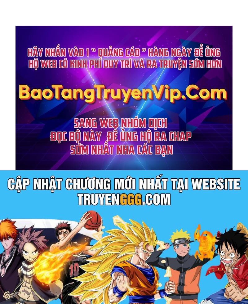 Sự Chuyển Sinh Vào Võ Lâm Thế Gia Của Ranker Chap 133 - Next Chap 134