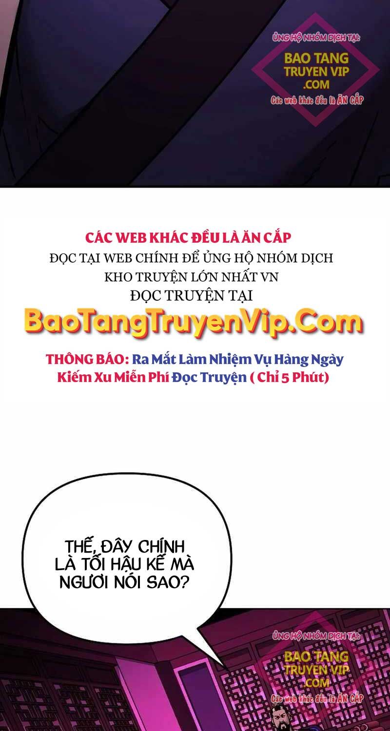 Sự Chuyển Sinh Vào Võ Lâm Thế Gia Của Ranker Chap 133 - Next Chap 134