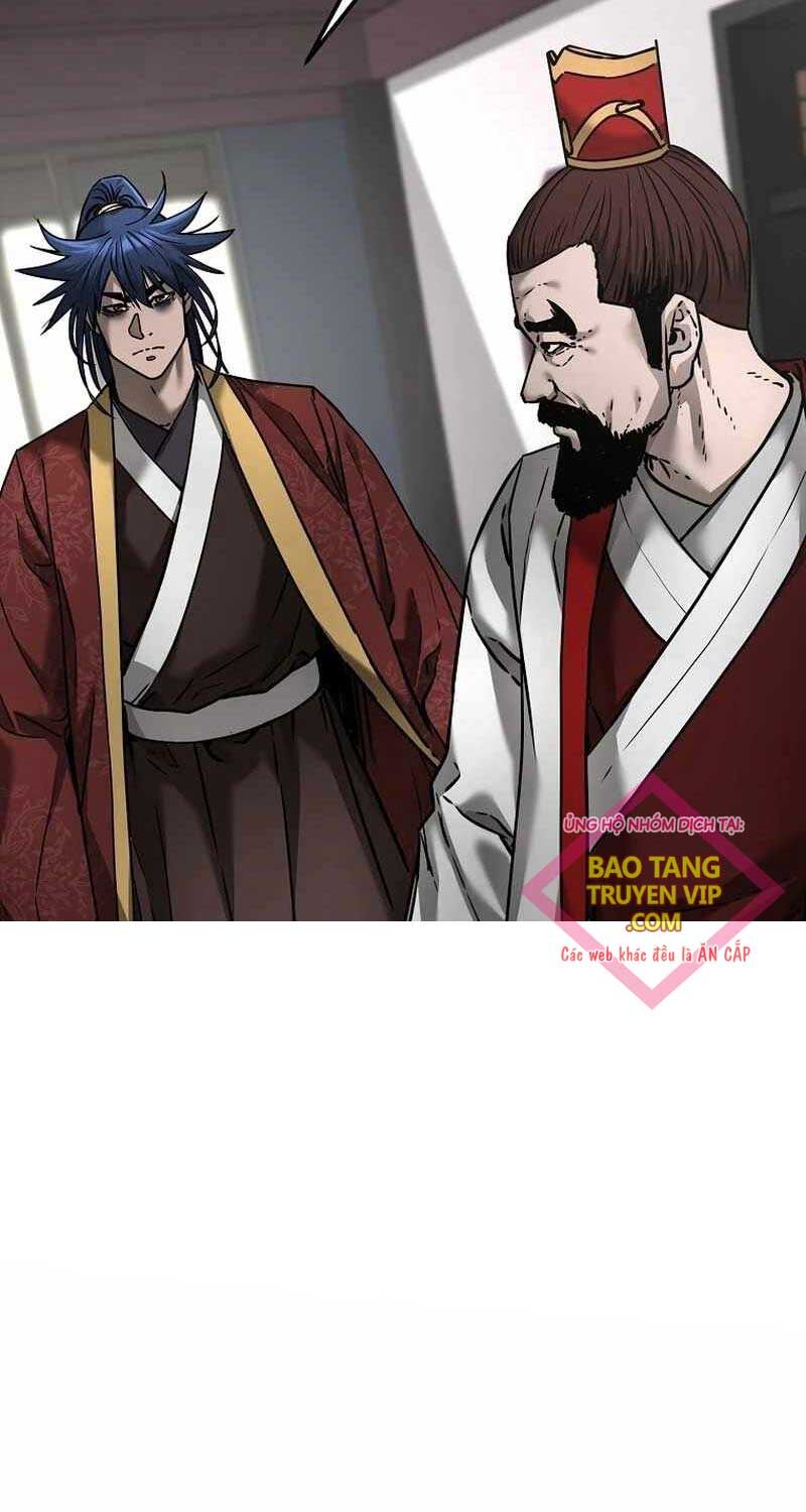 Sự Chuyển Sinh Vào Võ Lâm Thế Gia Của Ranker Chap 133 - Next Chap 134