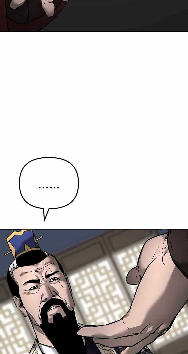 Sự Chuyển Sinh Vào Võ Lâm Thế Gia Của Ranker Chap 133 - Next Chap 134