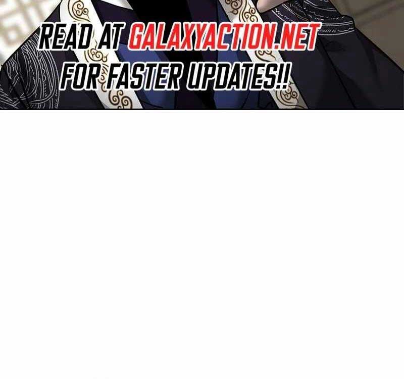 Sự Chuyển Sinh Vào Võ Lâm Thế Gia Của Ranker Chap 133 - Next Chap 134