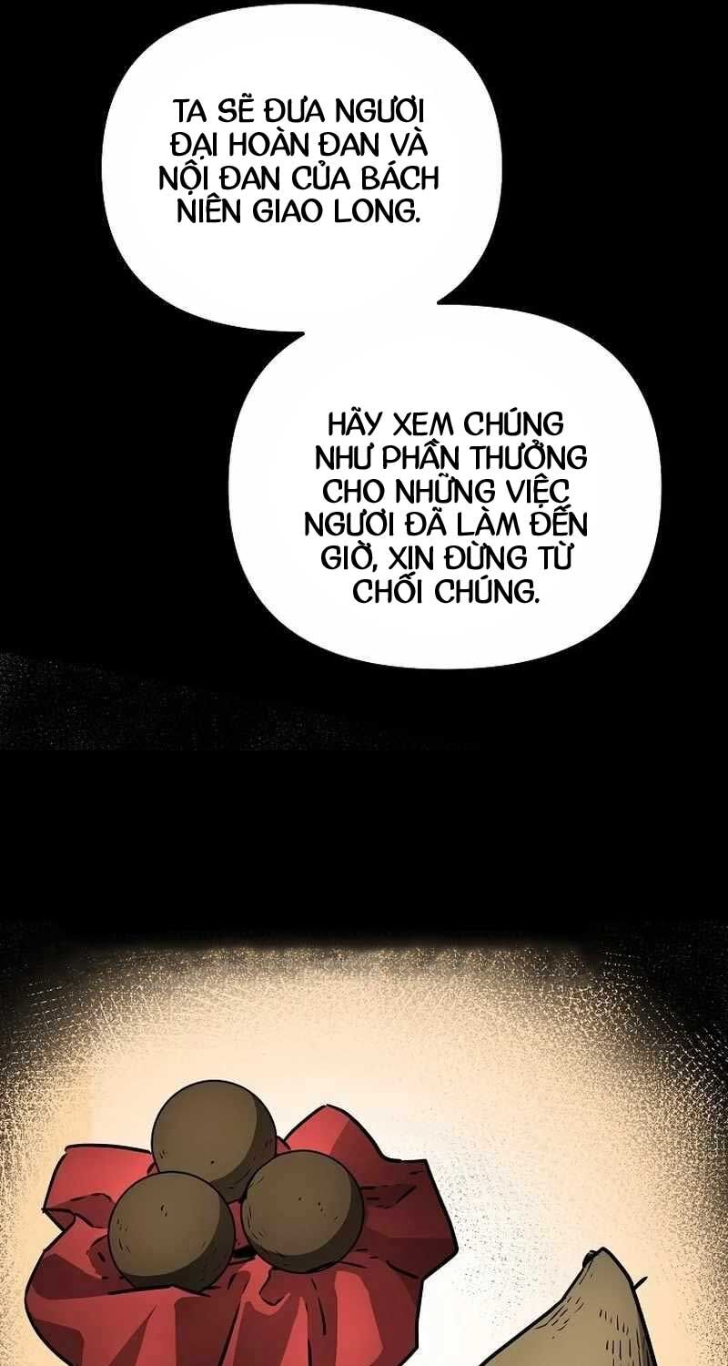 Sự Chuyển Sinh Vào Võ Lâm Thế Gia Của Ranker Chap 133 - Next Chap 134