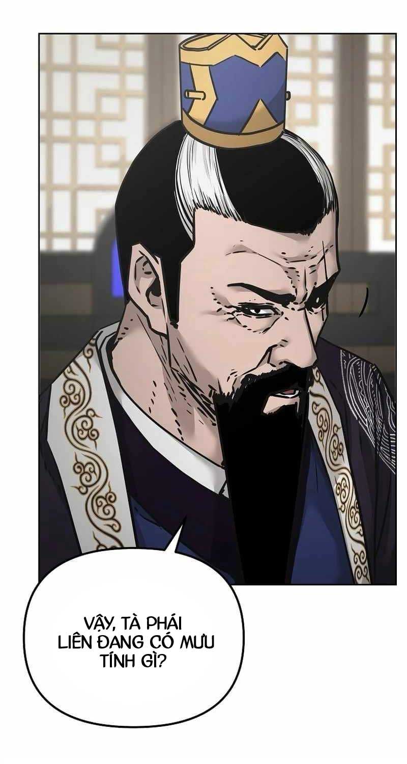 Sự Chuyển Sinh Vào Võ Lâm Thế Gia Của Ranker Chap 133 - Next Chap 134