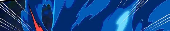 Sứ Đồ Vô Hạn Và 12 Chiến Cơ Chap 414 - Next Chap 415