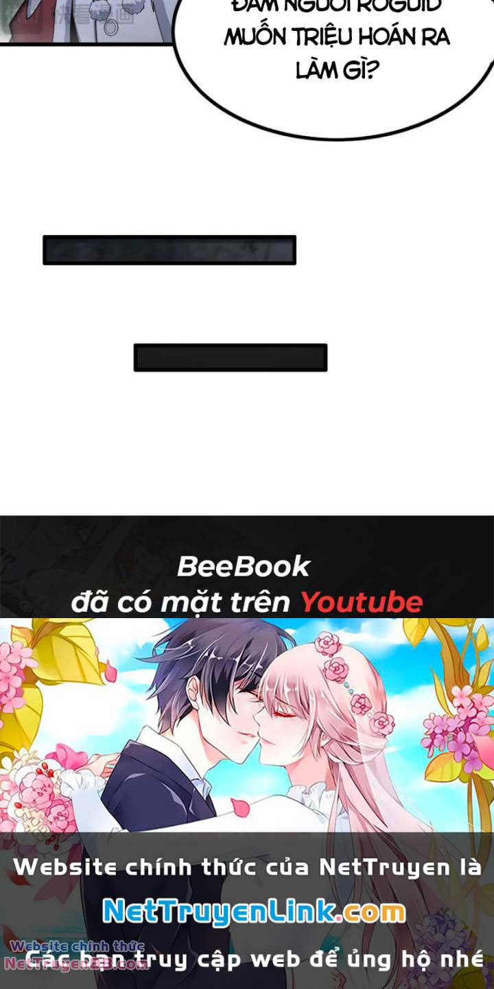 Sứ Đồ Vô Hạn Và 12 Chiến Cơ Chap 414 - Next Chap 415