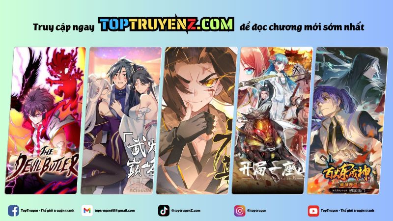 Sư Tôn: Nghịch Đồ Này Không Phải Là Thánh Tử Chap 69 - Next Chap 70