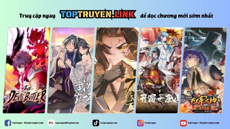 Sư Tôn: Nghịch Đồ Này Không Phải Là Thánh Tử Chap 76 - Next Chap 77