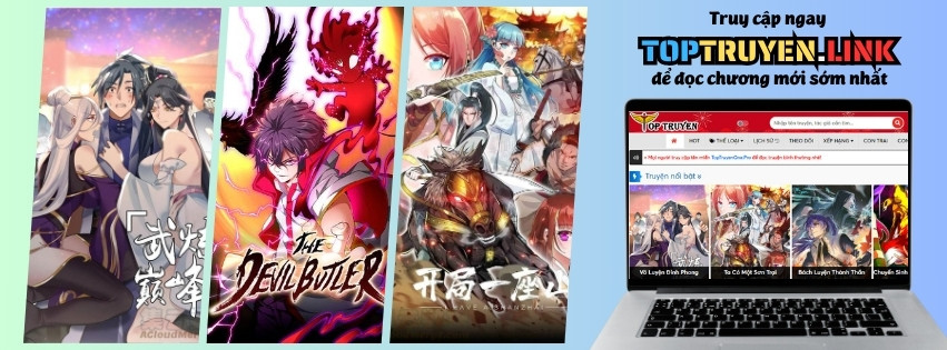 Sư Tôn: Nghịch Đồ Này Không Phải Là Thánh Tử Chap 77 - Next Chap 78