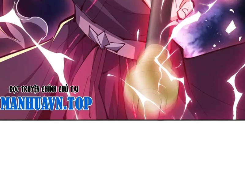 Sư Tôn: Nghịch Đồ Này Không Phải Là Thánh Tử Chap 81 - Next Chap 82
