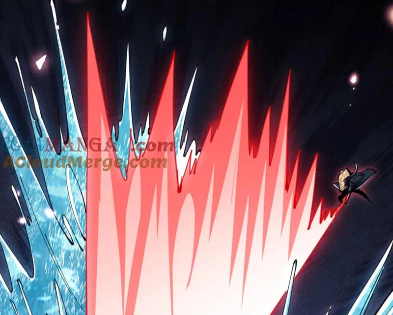 Sư Tôn: Nghịch Đồ Này Không Phải Là Thánh Tử Chap 81 - Next Chap 82