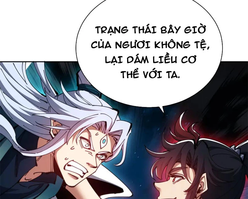 Sư Tôn: Nghịch Đồ Này Không Phải Là Thánh Tử Chap 81 - Next Chap 82