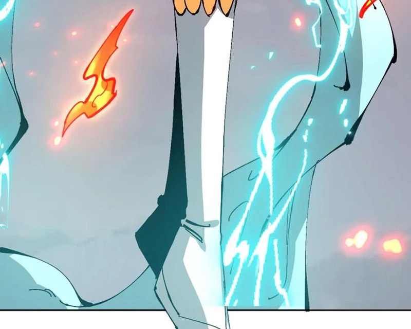 Sư Tôn: Nghịch Đồ Này Không Phải Là Thánh Tử Chap 82 - Next Chap 83