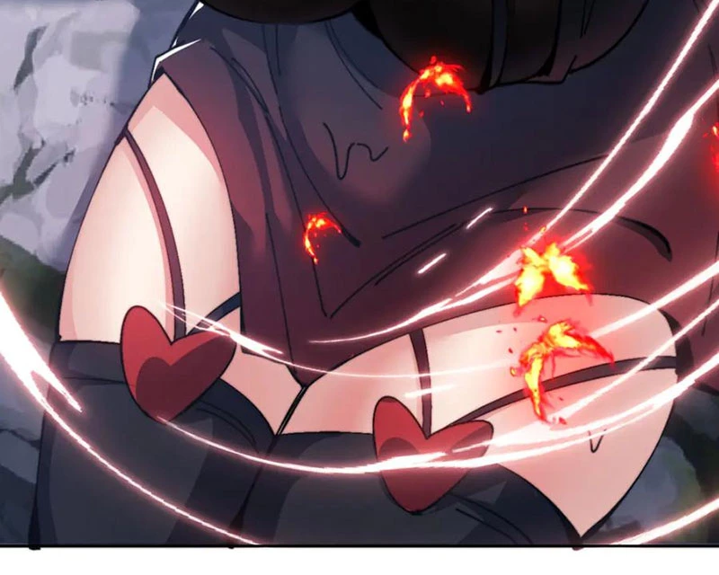 Sư Tôn: Nghịch Đồ Này Không Phải Là Thánh Tử Chap 82 - Next Chap 83