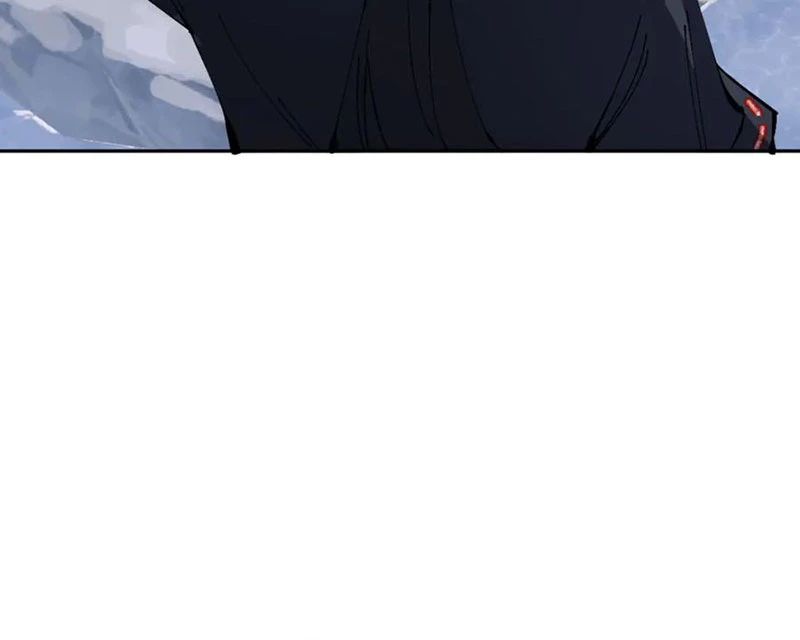 Sư Tôn: Nghịch Đồ Này Không Phải Là Thánh Tử Chap 82 - Next Chap 83