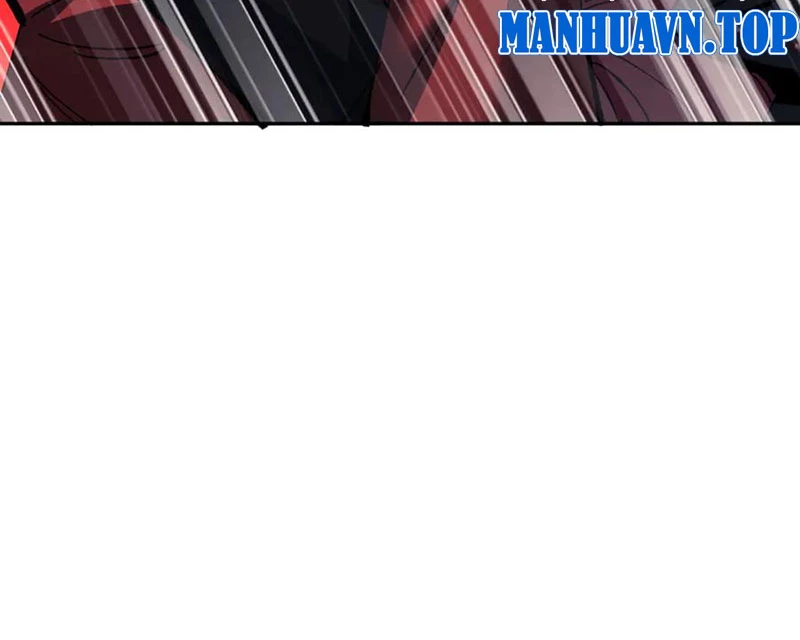 Sư Tôn: Nghịch Đồ Này Không Phải Là Thánh Tử Chap 82 - Next Chap 83