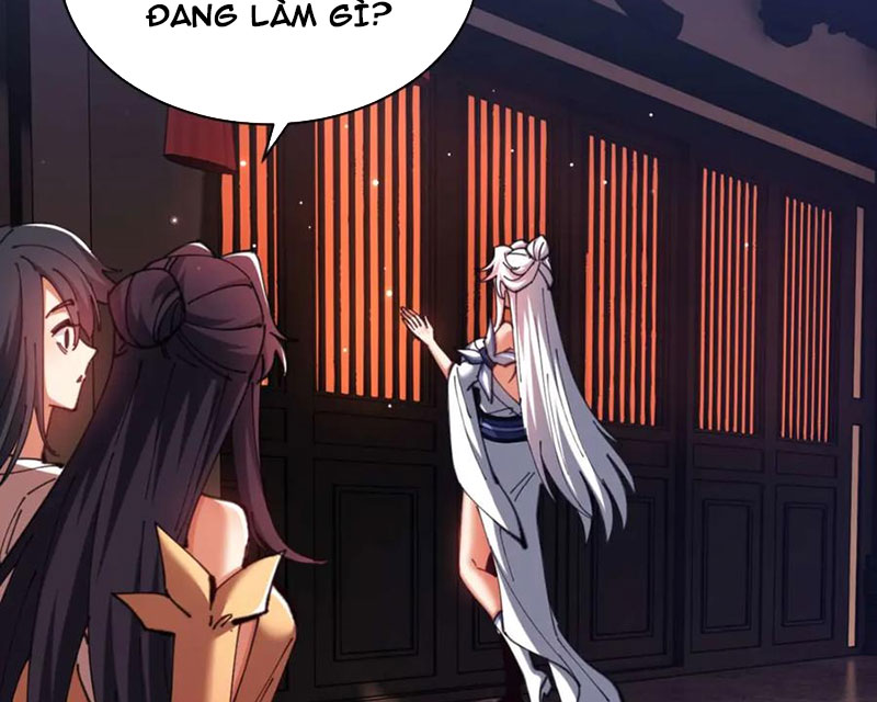 Sư Tôn: Nghịch Đồ Này Không Phải Là Thánh Tử Chap 85 - Next Chap 86