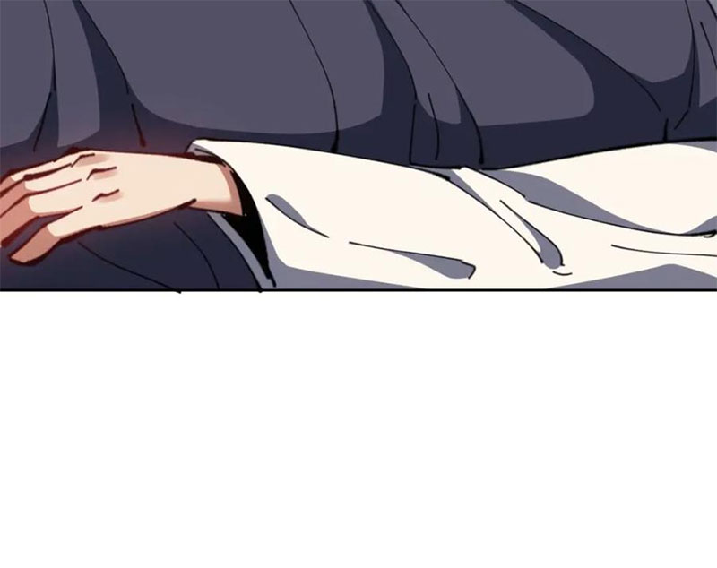 Sư Tôn: Nghịch Đồ Này Không Phải Là Thánh Tử Chap 85 - Next Chap 86