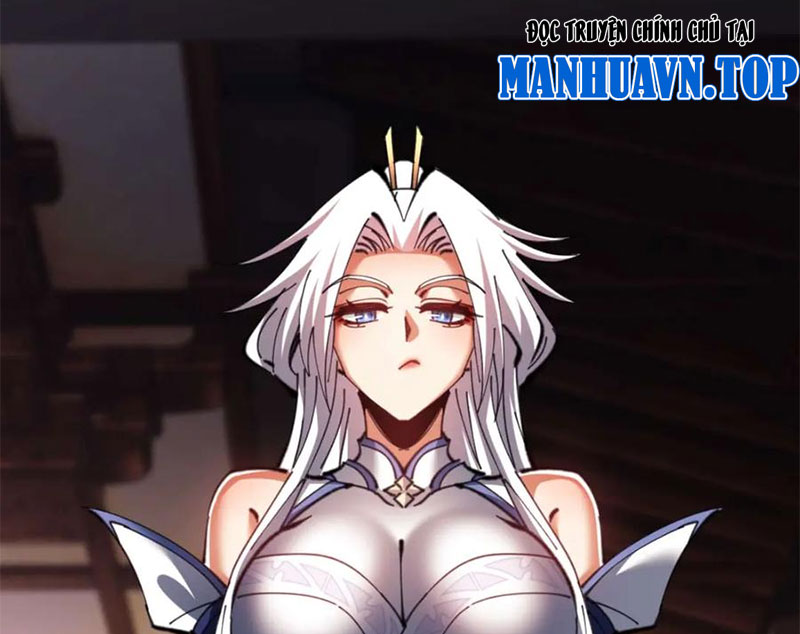 Sư Tôn: Nghịch Đồ Này Không Phải Là Thánh Tử Chap 85 - Next Chap 86