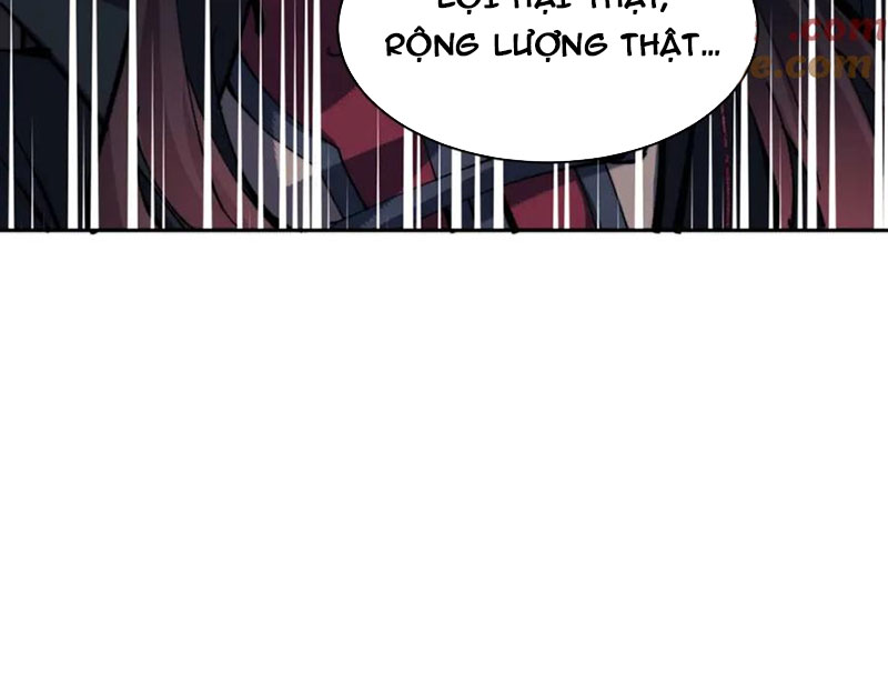 Sư Tôn: Nghịch Đồ Này Không Phải Là Thánh Tử Chap 85 - Next Chap 86
