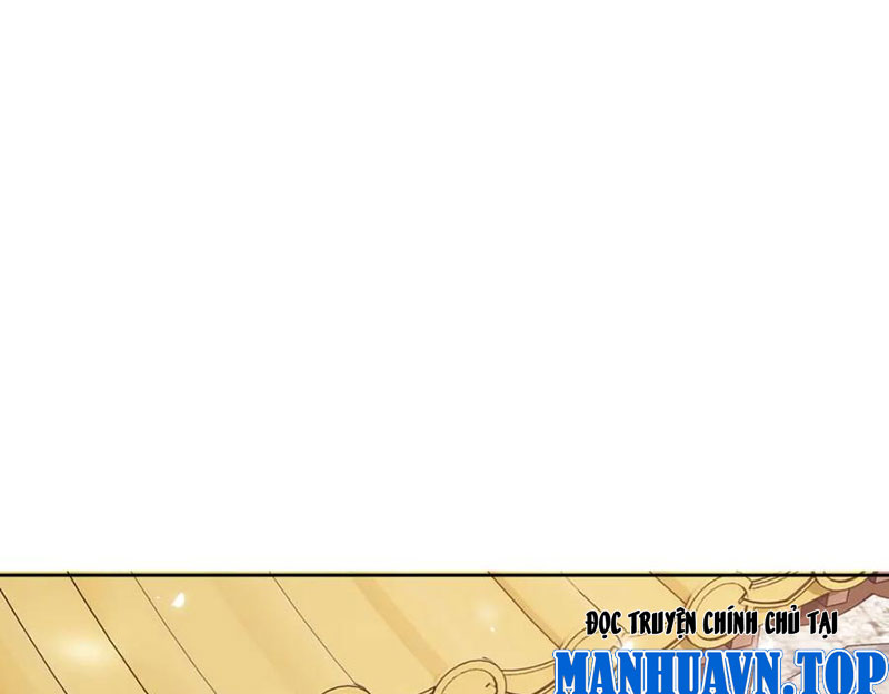 Sư Tôn: Nghịch Đồ Này Không Phải Là Thánh Tử Chap 85 - Next Chap 86