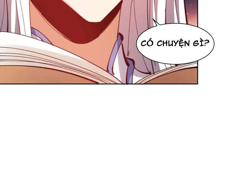 Sư Tôn: Nghịch Đồ Này Không Phải Là Thánh Tử Chap 85 - Next Chap 86