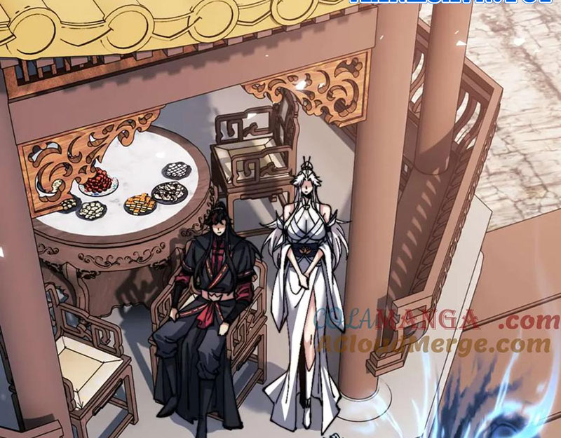 Sư Tôn: Nghịch Đồ Này Không Phải Là Thánh Tử Chap 85 - Next Chap 86