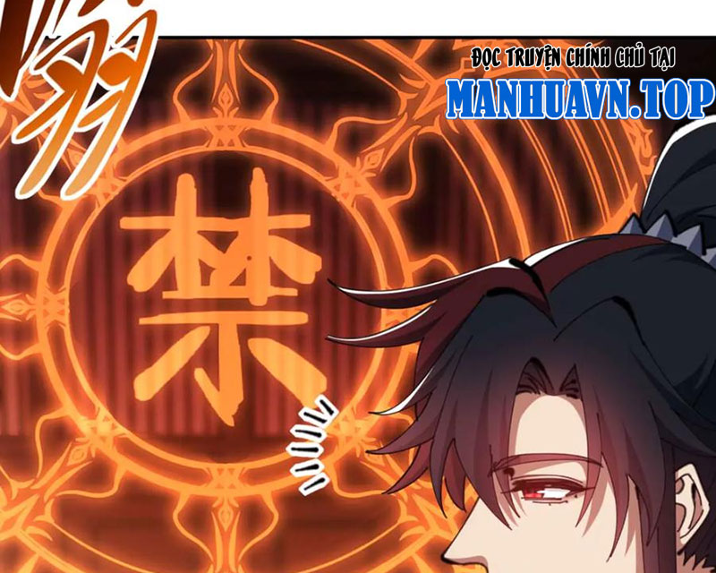 Sư Tôn: Nghịch Đồ Này Không Phải Là Thánh Tử Chap 85 - Next Chap 86
